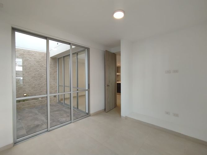 Casa en venta en Pinares, Pereira · foto 11 de 20