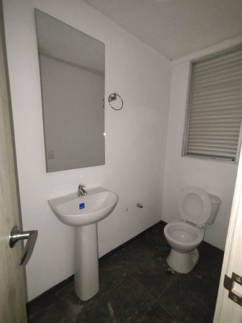 Casa en venta en Pinares, Pereira · foto 12 de 20