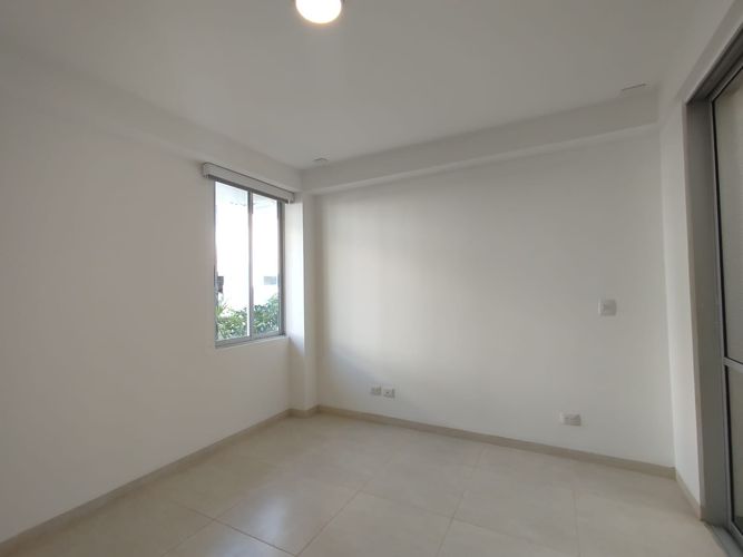 Casa en venta en Pinares, Pereira · foto 13 de 20