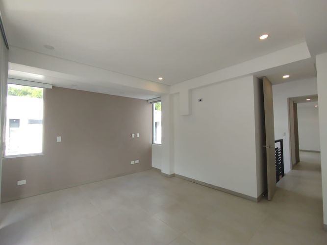 Casa en venta en Pinares, Pereira · foto 14 de 20