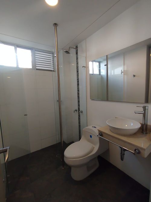 Casa en venta en Pinares, Pereira · foto 15 de 20