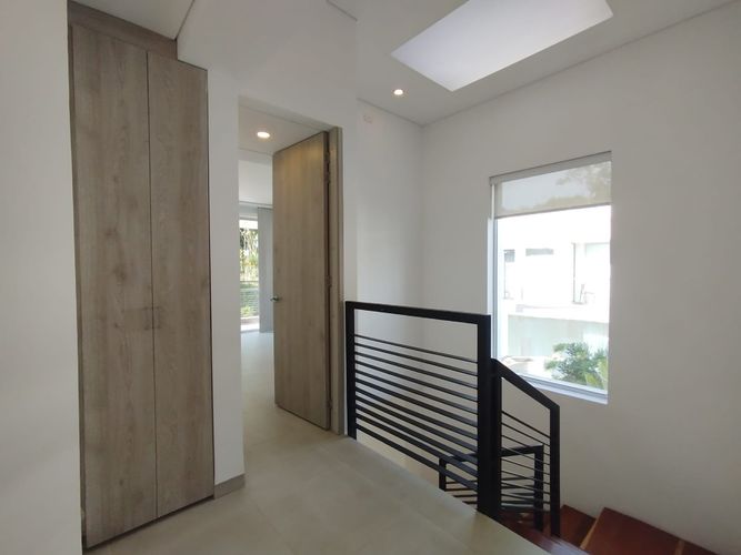 Casa en venta en Pinares, Pereira · foto 16 de 20