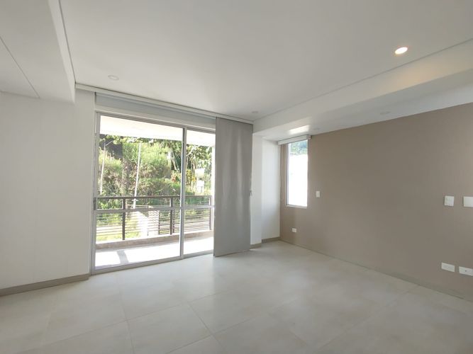 Casa en venta en Pinares, Pereira · foto 17 de 20
