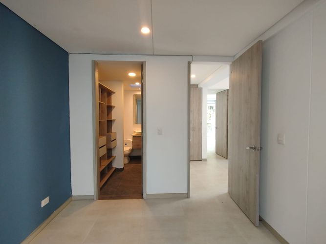 Casa en venta en Pinares, Pereira · foto 18 de 20