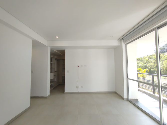 Casa en venta en Pinares, Pereira · foto 19 de 20