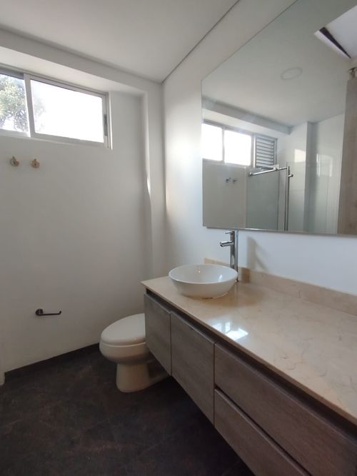 Casa en venta en Pinares, Pereira · foto 20 de 20
