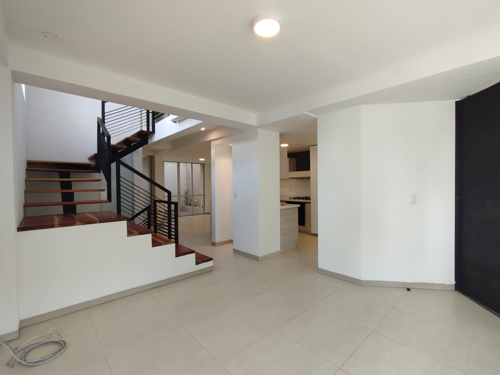 Casa en Arriendo en Pinares, Pereira