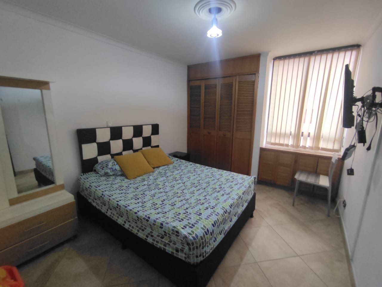 Apartamento en venta en Otraparte, Envigado · foto 10 de 14