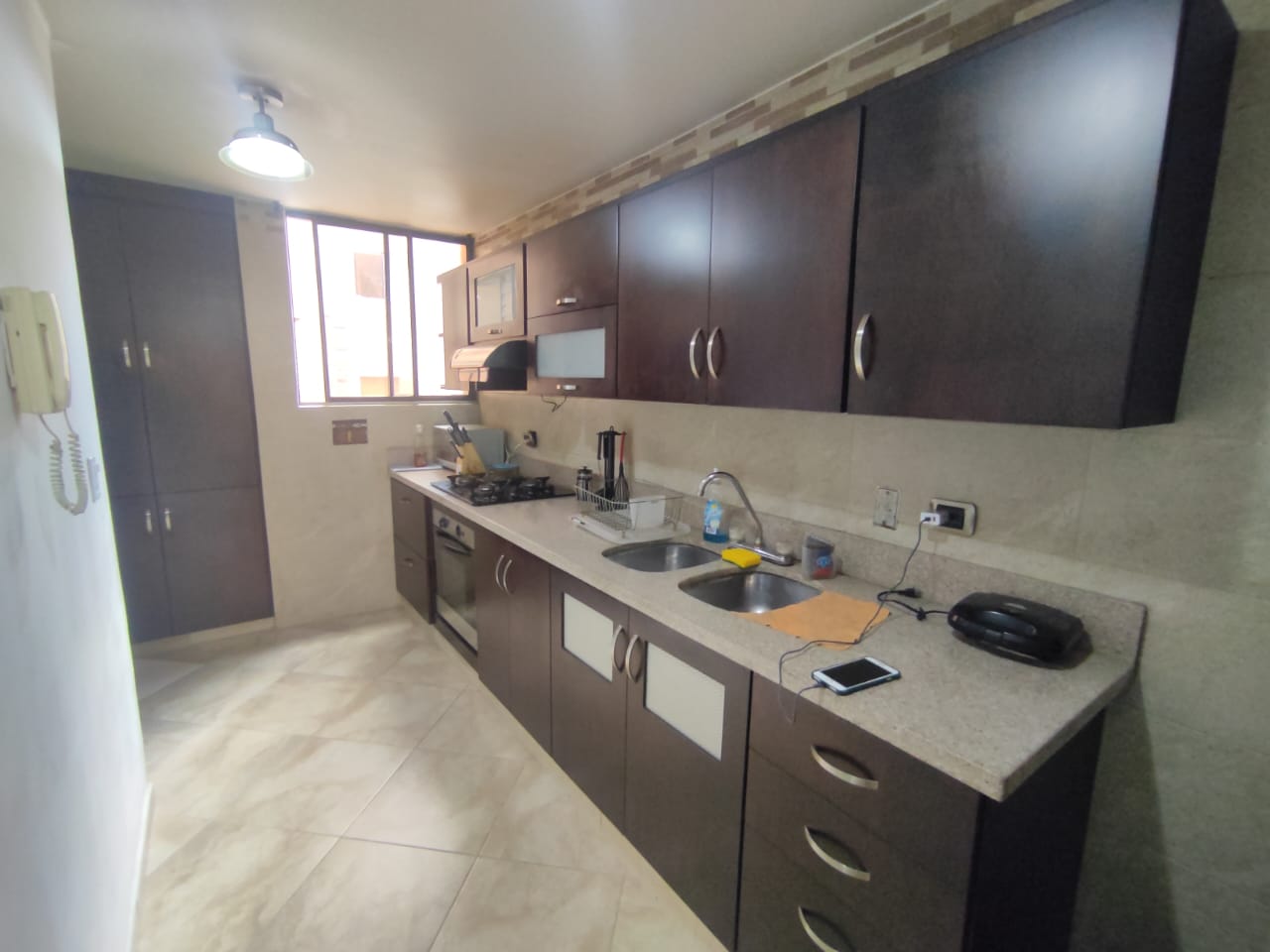 Apartamento en venta en Otraparte, Envigado · foto 5 de 14