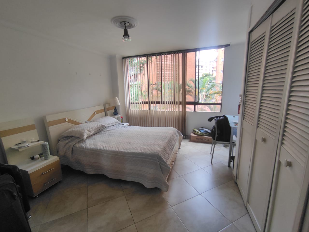 Apartamento en venta en Otraparte, Envigado · foto 7 de 14