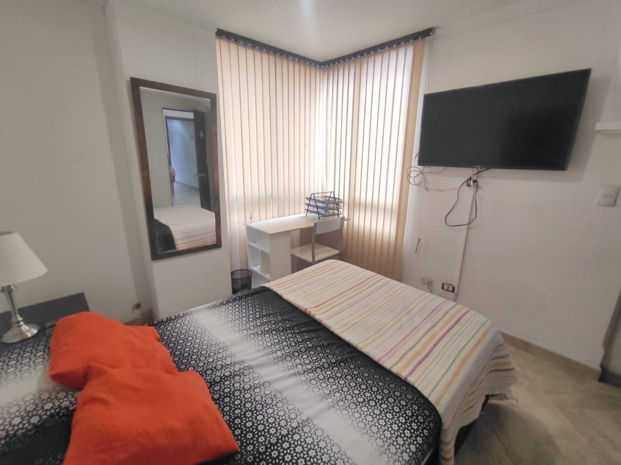 Apartamento en venta en Otraparte, Envigado · foto 13 de 14