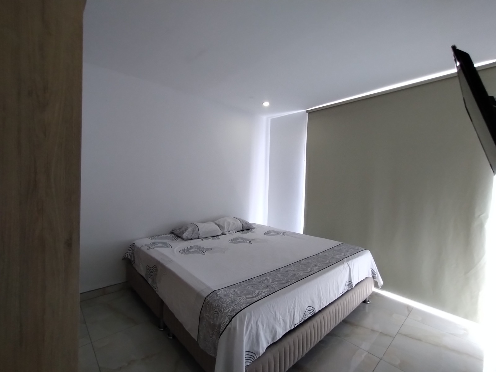 Apartamento en arriendo en Villa Santos, Barranquilla · foto 11 de 14
