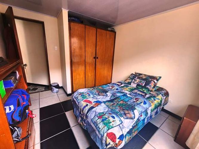 Apartamento de 3 alcobas en venta en Jazmin, Bogotá, 61 m² · foto 11 de 20