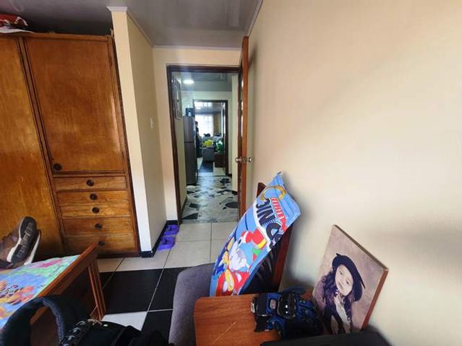 Apartamento de 3 alcobas en venta en Jazmin, Bogotá, 61 m² · foto 13 de 20