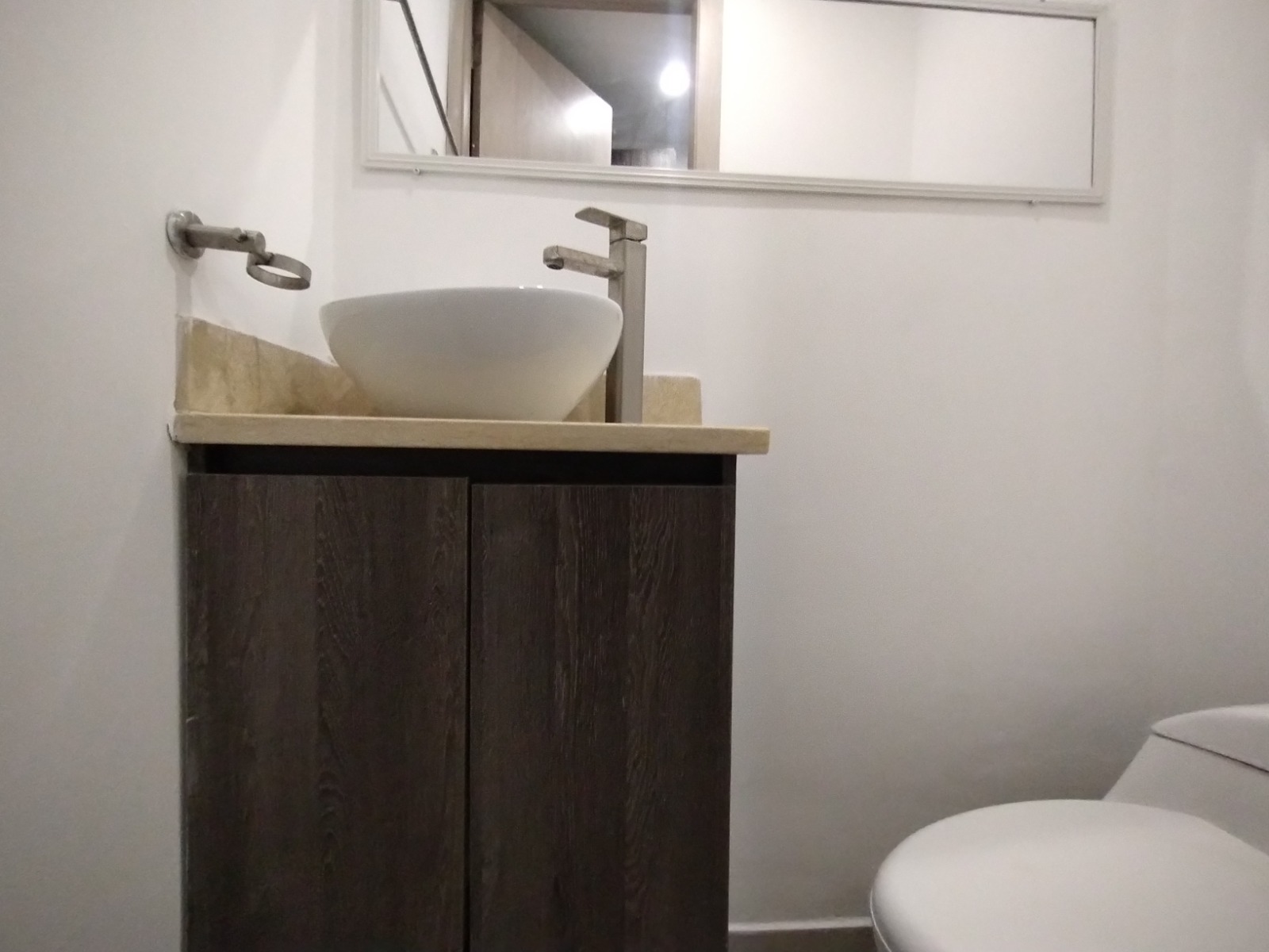 Apartamento en arriendo en Villa Santos, Barranquilla · foto 13 de 14