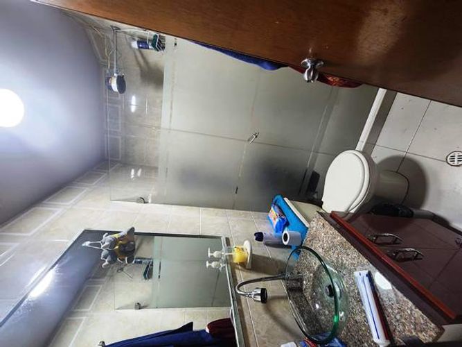 Apartamento de 3 alcobas en venta en Jazmin, Bogotá, 61 m² · foto 17 de 20