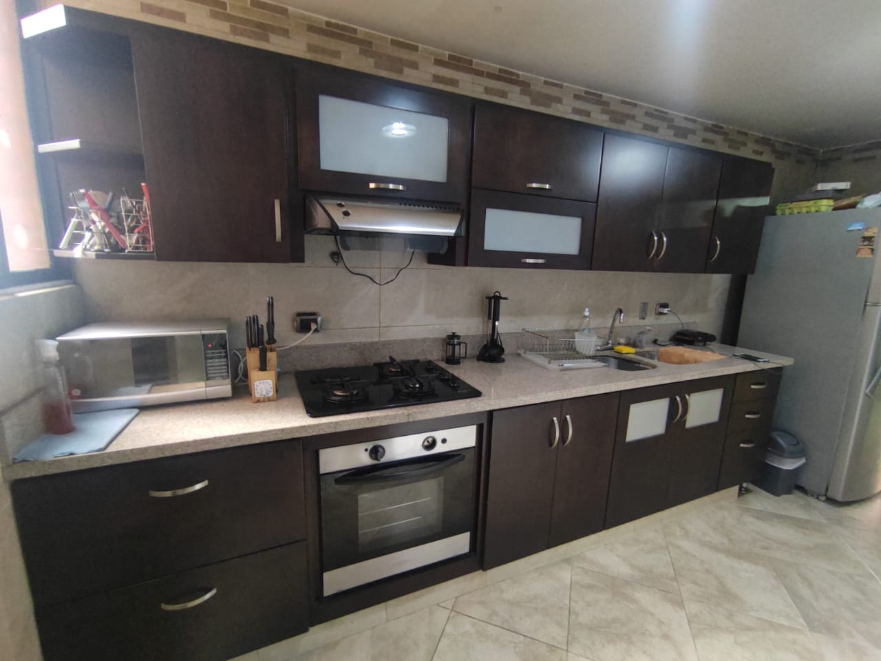 Apartamento en venta en Otraparte, Envigado · foto 5 de 14