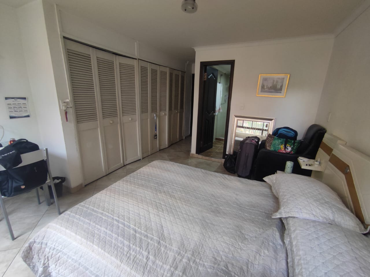 Apartamento en venta en Otraparte, Envigado · foto 9 de 14