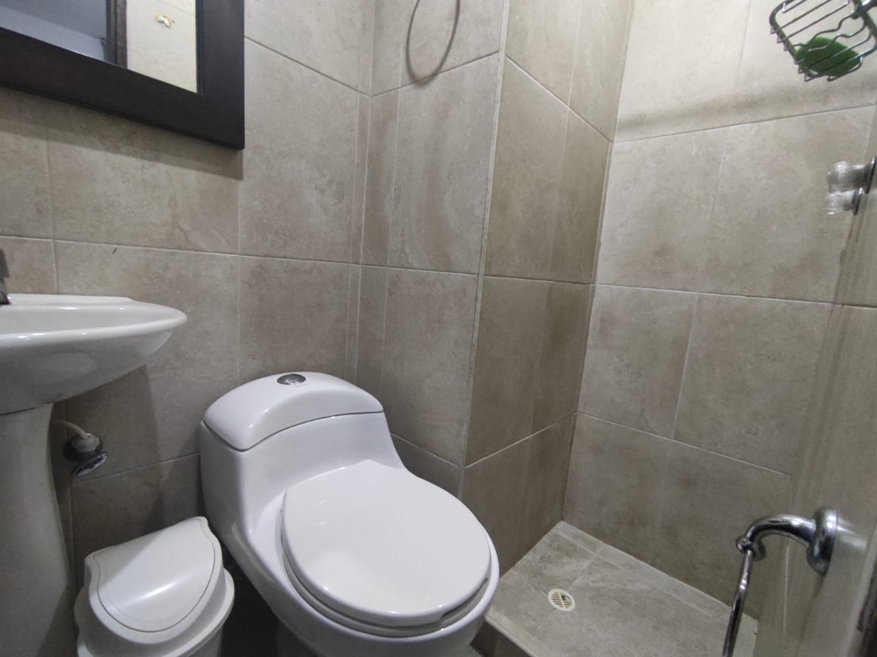 Apartamento en venta en Otraparte, Envigado · foto 13 de 14