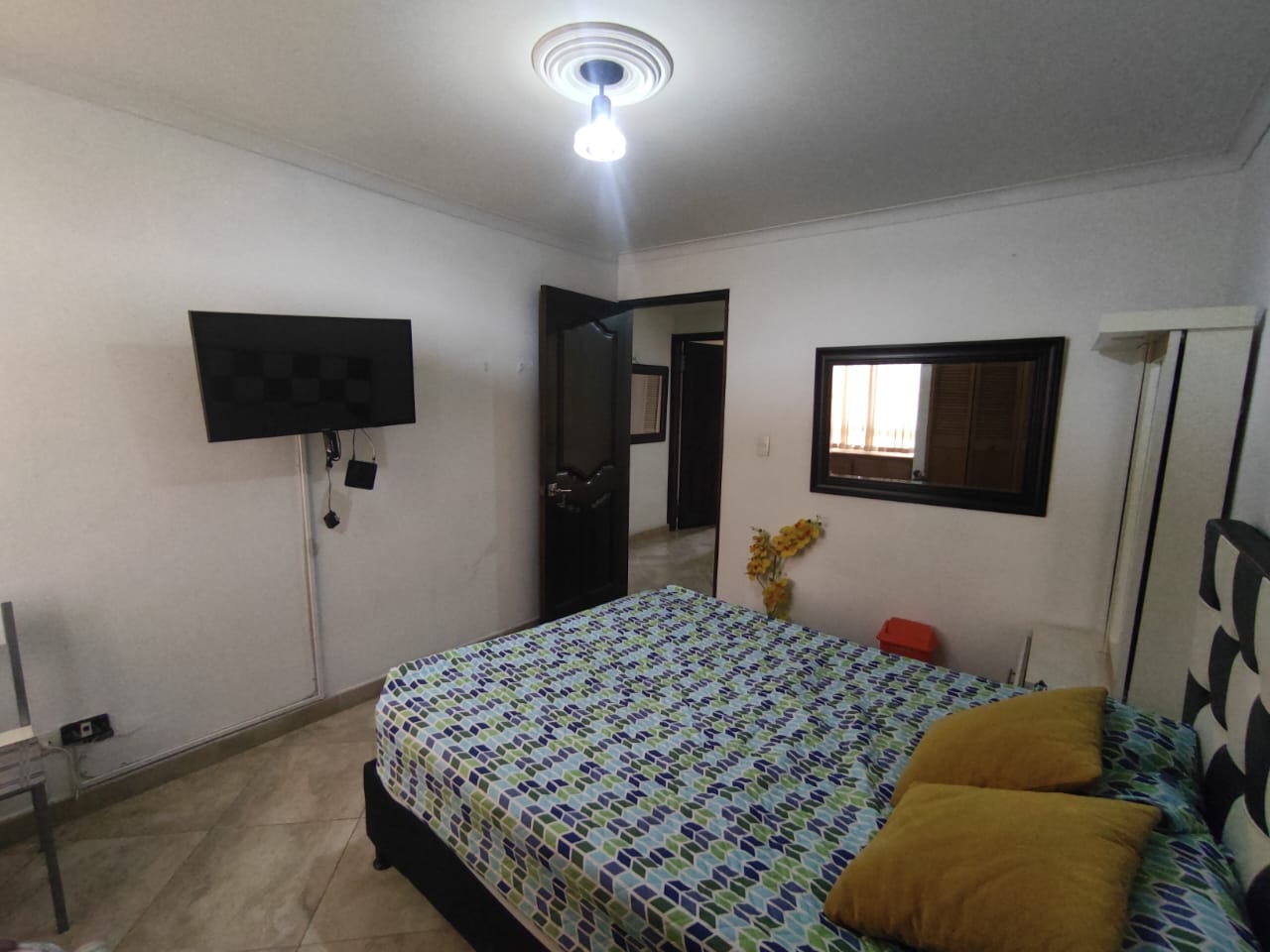Apartamento en venta en Otraparte, Envigado · foto 8 de 14