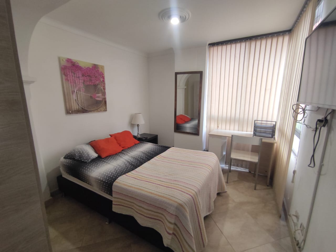 Apartamento en venta en Otraparte, Envigado · foto 10 de 14