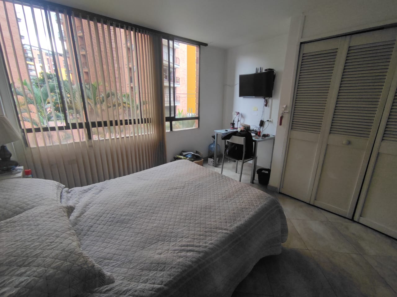 Apartamento en venta en Otraparte, Envigado · foto 14 de 14