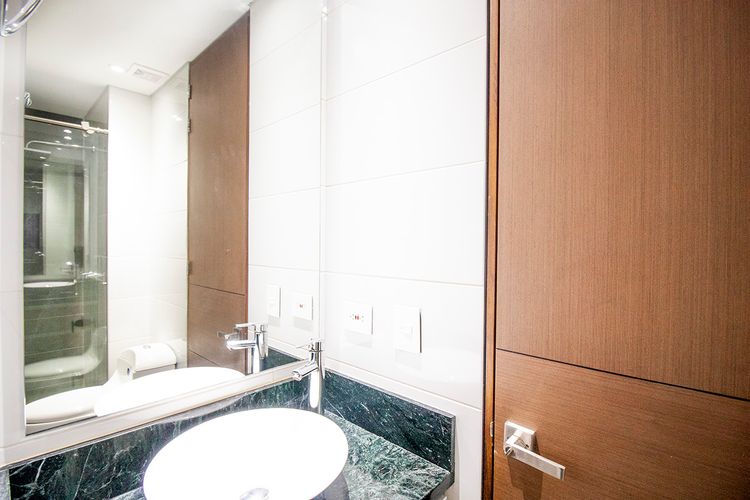 Apartamento en venta en Santa Paula, Bogotá · foto 7 de 13