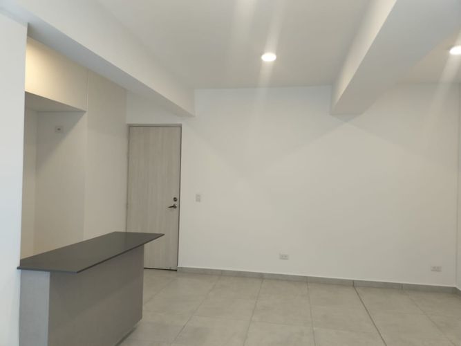 Apartamento de 3 alcobas en arriendo en Otraparte, Envigado, 74 m² · foto 4 de 18