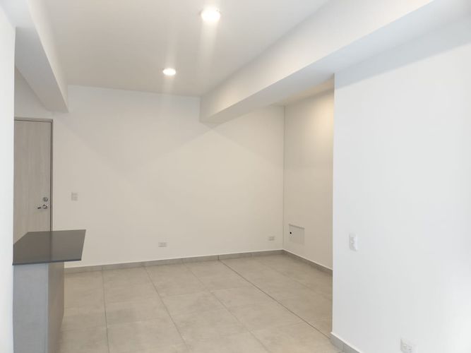 Apartamento de 3 alcobas en arriendo en Otraparte, Envigado, 74 m² · foto 3 de 18