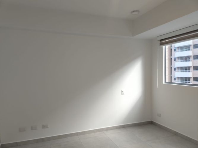 Apartamento de 3 alcobas en arriendo en Otraparte, Envigado, 74 m² · foto 8 de 18