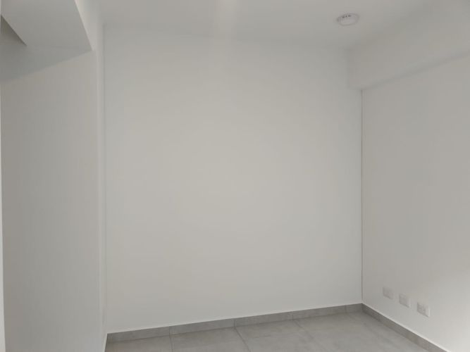 Apartamento de 3 alcobas en arriendo en Otraparte, Envigado, 74 m² · foto 10 de 18