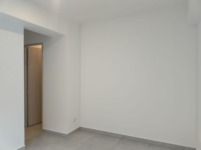 Apartamento de 3 alcobas en arriendo en Otraparte, Envigado, 74 m² · foto 12 de 18