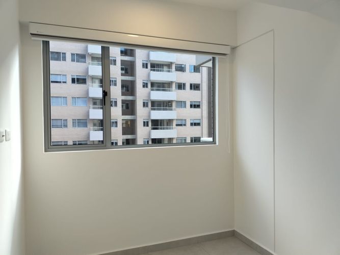 Apartamento de 3 alcobas en arriendo en Otraparte, Envigado, 74 m² · foto 15 de 18