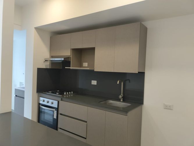 Apartamento de 3 alcobas en arriendo en Otraparte, Envigado, 74 m² · foto 5 de 18