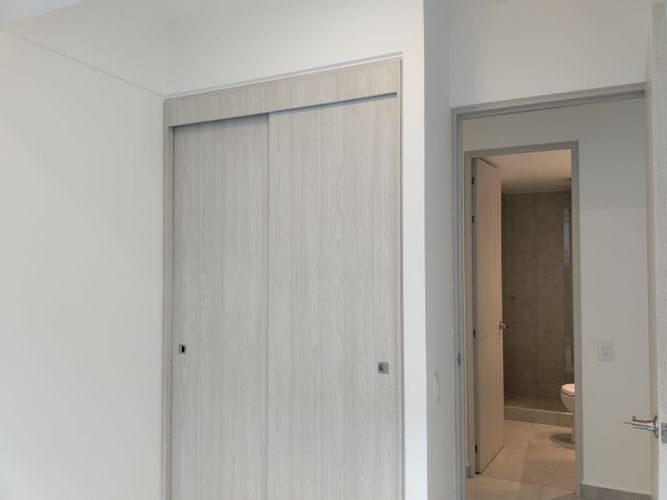 Apartamento de 3 alcobas en arriendo en Otraparte, Envigado, 74 m² · foto 14 de 18