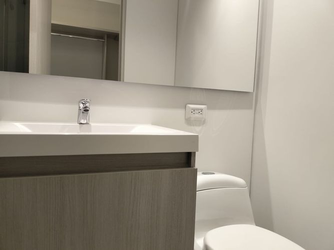 Apartamento de 3 alcobas en arriendo en Otraparte, Envigado, 74 m² · foto 16 de 18