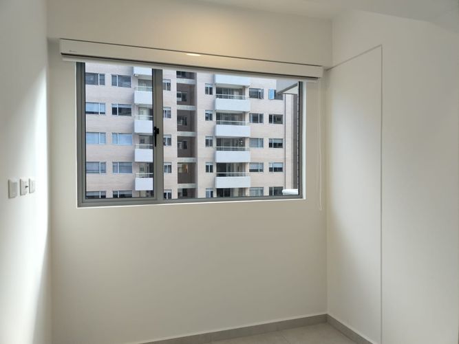 Apartamento de 3 alcobas en arriendo en Otraparte, Envigado, 74 m² · foto 13 de 18