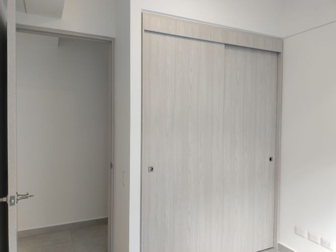 Apartamento de 3 alcobas en arriendo en Otraparte, Envigado, 74 m² · foto 11 de 18
