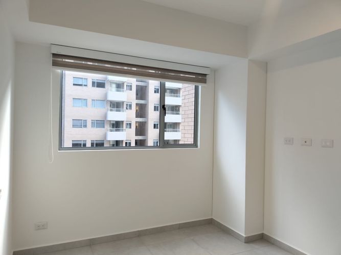 Apartamento de 3 alcobas en arriendo en Otraparte, Envigado, 74 m² · foto 9 de 18