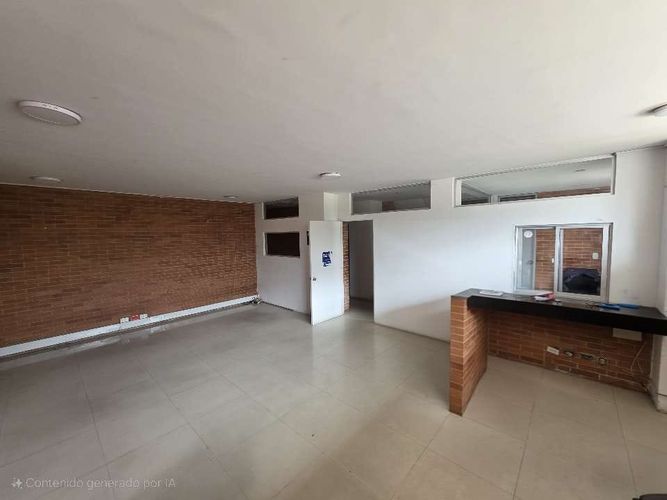 Bodega en arriendo en Cota, 1546 m² · foto 7 de 8