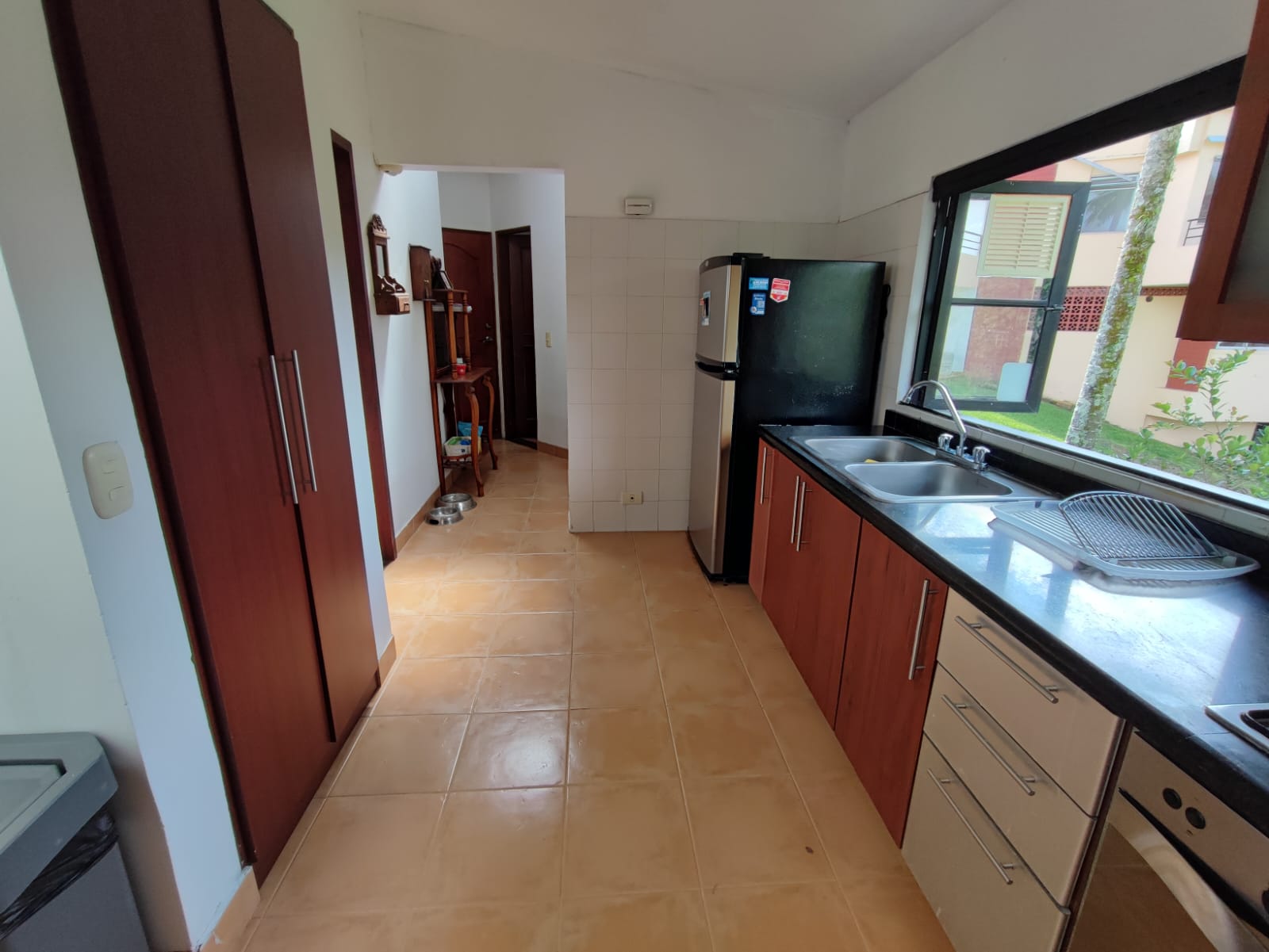 Casa en arriendo en El Arenillo Parte, Manizales · foto 10 de 24