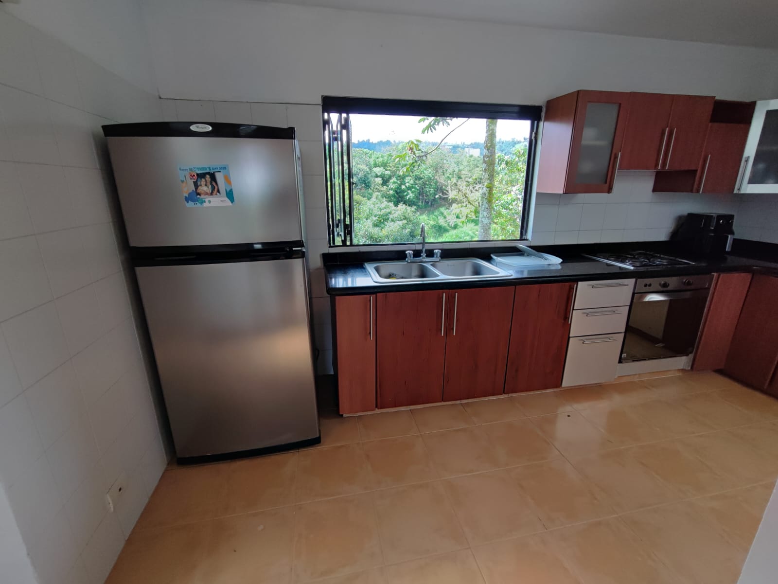 Casa en arriendo en El Arenillo Parte, Manizales · foto 13 de 24
