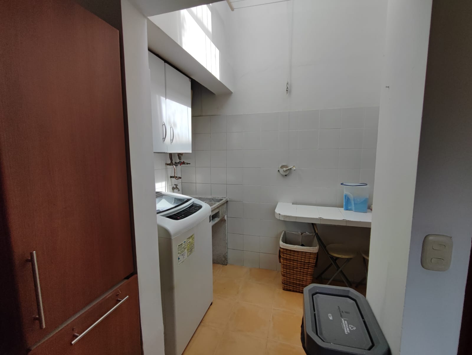 Casa en arriendo en El Arenillo Parte, Manizales · foto 14 de 24