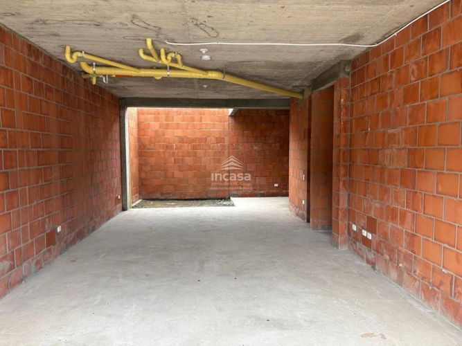 Local en arriendo en Alfonso Lopez, Palmira, 121 m² · foto 3 de 16