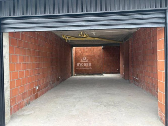 Local en arriendo en Alfonso Lopez, Palmira, 121 m² · foto 4 de 16