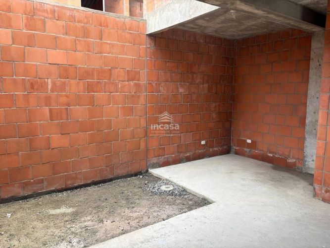 Local en arriendo en Alfonso Lopez, Palmira, 121 m² · foto 5 de 16