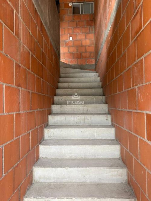 Local en arriendo en Alfonso Lopez, Palmira, 121 m² · foto 6 de 16