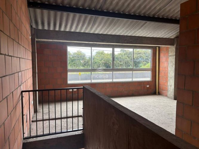 Local en arriendo en Alfonso Lopez, Palmira, 121 m² · foto 7 de 16