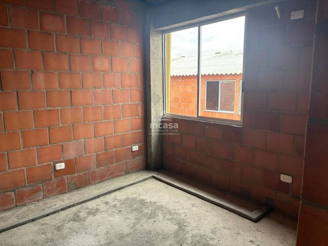Local en arriendo en Alfonso Lopez, Palmira, 121 m² · foto 8 de 16
