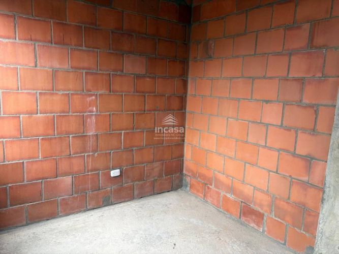 Local en arriendo en Alfonso Lopez, Palmira, 121 m² · foto 9 de 16